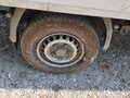 2021 Ford Transit, синий, 2425000 рублей - вид 11