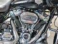 2021 Harley-Davidson Road Glide Special, чёрный, 3490000 рублей - вид 2