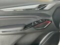 2025 Changan CS35 Max, чёрный, 2839900 рублей - вид 4