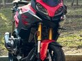 2021 BMW F 900 XR, красный, 950000 рублей - вид 6
