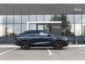 2026 Haval F7x II, синий, 3764809 рублей - вид 9