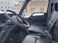 2012 Hyundai HD65, белый, 1600000 рублей - вид 9