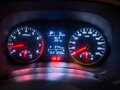 2021 Kia Rio X IV Рестайлинг, белый, 1900000 рублей - вид 9