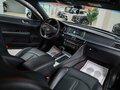 2016 Kia Optima IV, чёрный - вид 4