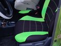 2006 Daewoo Matiz I Рестайлинг, зелёный, 365000 рублей - вид 11