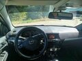2011 Opel Astra H Рестайлинг, серый, 700000 рублей - вид 8
