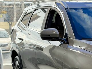 2026 Tenet T8, серый, 3630000 рублей, вид 4