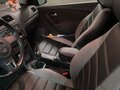 2011 Volkswagen Polo V, серый, 820000 рублей - вид 8