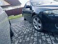 2005 Mazda 6 I (GG) Рестайлинг, зелёный, 450000 рублей - вид 5