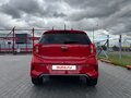 2021 Kia Picanto III Рестайлинг, красный, 2000000 рублей - вид 5