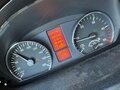 2016 Mercedes-Benz Sprinter, жёлтый, 2200000 рублей - вид 10