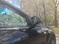 2005 Ford Focus II, чёрный, 465000 рублей - вид 6