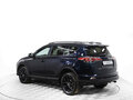 2019 Toyota RAV4 IV (XA40) Рестайлинг, синий, 2499000 рублей - вид 6