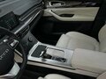 2023 Exeed VX I, белый, 3250000 рублей - вид 9