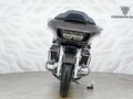 2023 Harley-Davidson Road Glide Special, серый, 2375000 рублей - вид 3