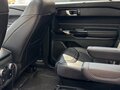 2021 Ford Explorer VI, чёрный, 4500000 рублей - вид 11