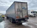 2018 Тонар 9746, чёрный, 1143504 рублей - вид 5