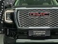 2022 GMC Yukon V, чёрный, 7790000 рублей - вид 8