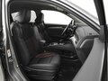 2023 Haval F7x I Рестайлинг, серый, 2399000 рублей - вид 7
