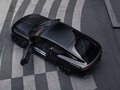 2025 Bentley Continental GT IV, чёрный, 40700000 рублей - вид 2