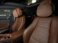 2025 Mercedes-Benz GLE Coupe 450 d II (C167) Рестайлинг, чёрный, 17900000 рублей - вид 10