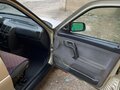 2006 Lada (ВАЗ) 2110, серебристый, 165000 рублей - вид 6