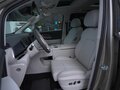 2026 Voyah Dream I Рестайлинг, пурпурный, 9350000 рублей - вид 7