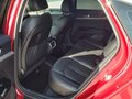 2022 Kia K5 III, красный, 2600000 рублей - вид 10