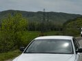 2014 Audi A4 IV (B8) Рестайлинг, белый, 2050000 рублей - вид 1