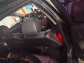 2011 Chevrolet Epica V250 Рестайлинг, чёрный, 399000 рублей - вид 9