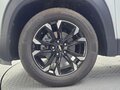 2023 Chevrolet TrailBlazer III Рестайлинг, белый, 1670000 рублей - вид 4