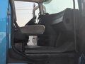 2023 Foton Auman EST A, синий, 3873863 рублей - вид 10