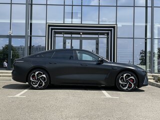 2025 Esteo Exlantix ES, чёрный, 6270000 рублей, вид 2