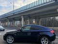 2011 BMW X6 M I (E71), синий, 2000000 рублей - вид 8