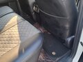 2017 Toyota Land Cruiser Prado 150 Series Рестайлинг 1, белый, 4000000 рублей - вид 9