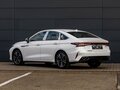 2025 Chery Arrizo 8, белый, 2095000 рублей - вид 7