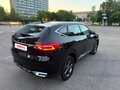 2019 Haval F7 I, чёрный, 1330000 рублей - вид 4