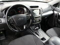 2014 Kia Sorento II Рестайлинг, серый, 1369000 рублей - вид 9