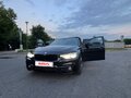 2018 BMW 3 серии 320i xDrive VI (F3x) Рестайлинг, чёрный, 2730000 рублей - вид 4