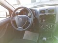 2024 LADA (ВАЗ) Granta, белый, 1007250 рублей - вид 4