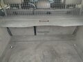 2008 Porsche Cayenne S I Рестайлинг (957), белый, 1370000 рублей - вид 5