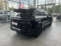 2026 Zeekr 8X Dawn, чёрный, 14600000 рублей - вид 3
