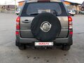 2006 Suzuki Grand Vitara II, серый, 650000 рублей - вид 3