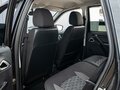 2023 Lada (ВАЗ) Granta Cross I Рестайлинг, чёрный - вид 10