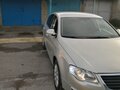2010 Volkswagen Passat B6, серебристый, 735000 рублей - вид 7