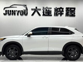 2023 Honda XR-V II, белый, 1500000 рублей, вид 4