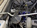 1997 Lada (ВАЗ) 2121 (4x4) I Рестайлинг, белый, 550000 рублей - вид 6