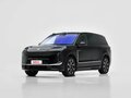2026 Nio ES9, чёрный, 15138000 рублей