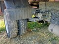 1996 ГАЗ ГАЗель (3302), серебристый, 310000 рублей - вид 4