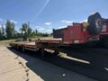2023 Тверьстроймаш 993941, красный, 5915650 рублей - вид 1
